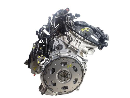Engine BMW 3 (G20, G80, G28) 330 d xDrive | BP23897995M1 
