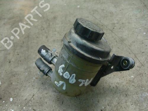 Used Power steering reservoir HYUNDAI COUPE II (GK) 1.6 16V (105 hp) 14300022