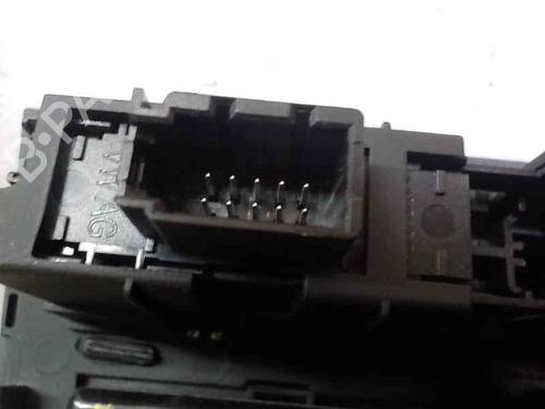 Commande Chauffage SEAT LEON (5F1) 1.6 TDI | BP5098136I5 