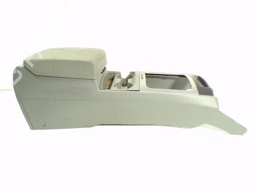 Armrest / Center console JEEP COMMANDER (XK, XH) 3.0 CRD 4x4 1BJ001D5AB