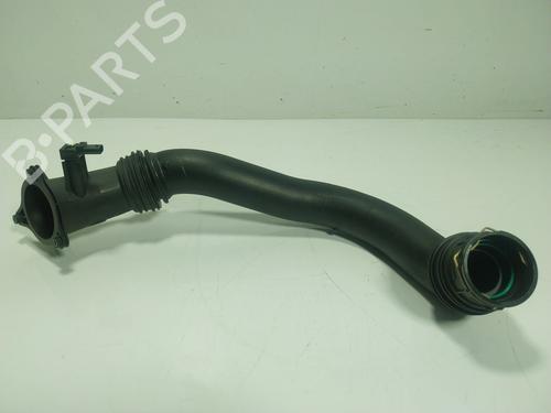 Other BMW 3 (G20, G80, G28) 330 i | BP24575192O1