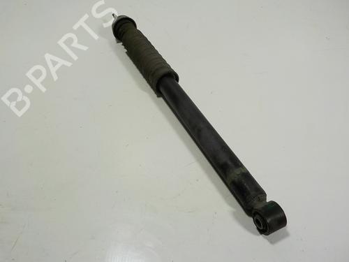 Used Right rear shock absorber Right rear shock absorber 17126557 17126557