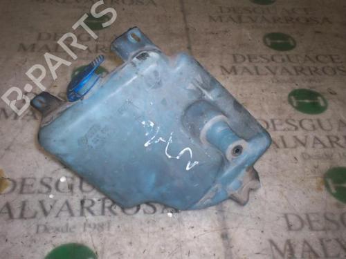Sprinklertank Sprinklertank VW GOLF III (1H1) 2.0 (115 hp) 7413453 7413453