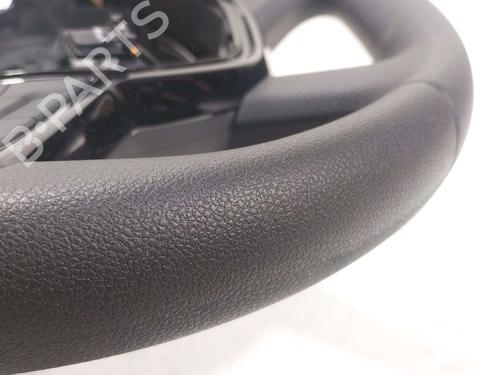 Steering wheel DACIA SANDERO III 1.0 TCe 110 | BP40098820C49 - Image 7
