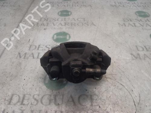 Right front brake caliper MINI MINI (R50, R53) Cooper | BP11547138M104 