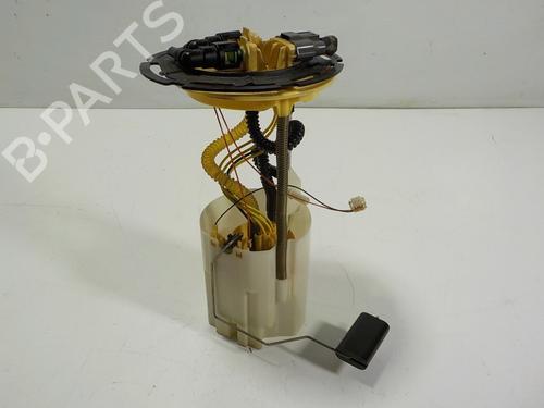 Used Fuel pump Fuel pump NISSAN X-TRAIL III (T32_, T32R, T32RR) 1.6 dCi (T32) (130 hp) 11189488 11189488
