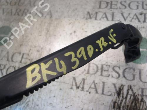 Front windshield wiper arm CITROËN C4 I (LC_)  | BP3796460C143 