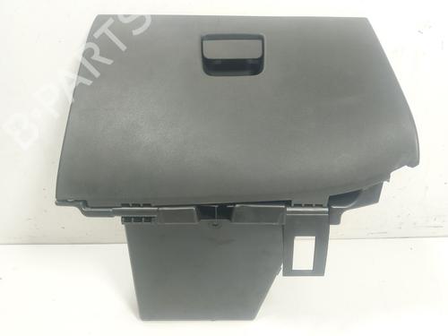 Porta-luvas Porta-luvas CITROËN C3 AIRCROSS II (2R_, 2C_) 1.2 PureTech 110 (2RHNZB, 2RHNZW, 2RHNPX, 2RHNPJ) (110 hp) 19178797 19178797