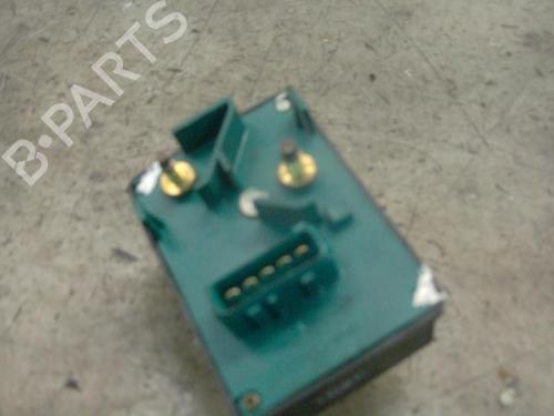 Module électronique CITROËN C5 I (DC_)  | BP9090872M83 