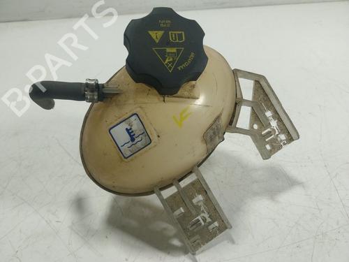 BP20074823C120 main image