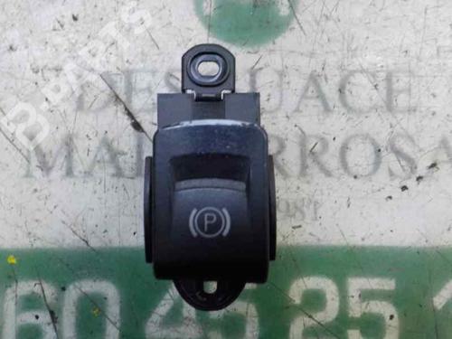 Used Hand brake Hand brake AUDI A6 C6 (4F2) 3.0 TDI quattro (225 hp) 8771560 8771560