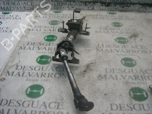 Used Steering column Steering column HYUNDAI COUPE I (RD) 2.0 16V (139 hp) 3741288 3741288