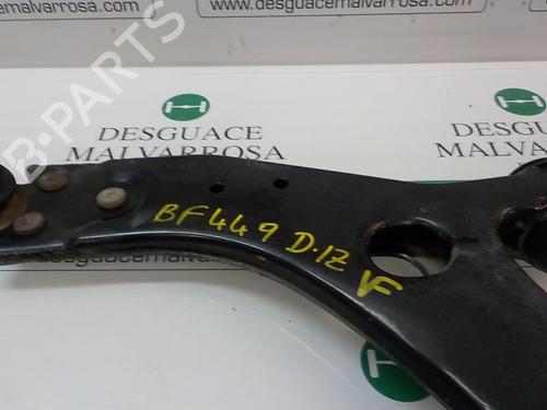 Querlenker links vorne FORD FOCUS II (DA_, HCP, DP) 1.8 TDCi | BP3864798M12 