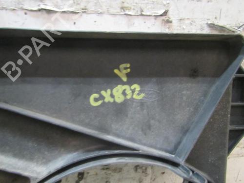 Other FORD TRANSIT Van (FA_ _) 2.4 TDE | BP14277957O1