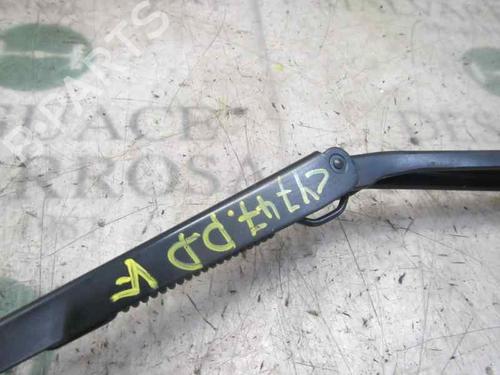 Front windshield wiper arm NISSAN NV200 / EVALIA Bus  | BP3855069C143 