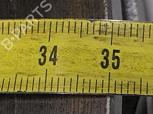 Other BMW 4 Convertible (G23, G83) M 440 i Mild-Hybrid xDrive | BP30388632O1