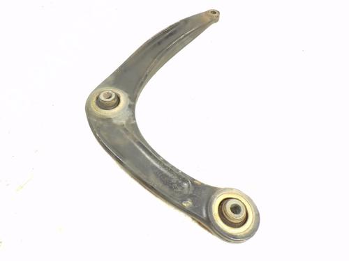 Used Left front suspension arm Left front suspension arm CITROËN C4 II (NC_) 1.6 BlueHDi 120 (120 hp) 8194334 8194334