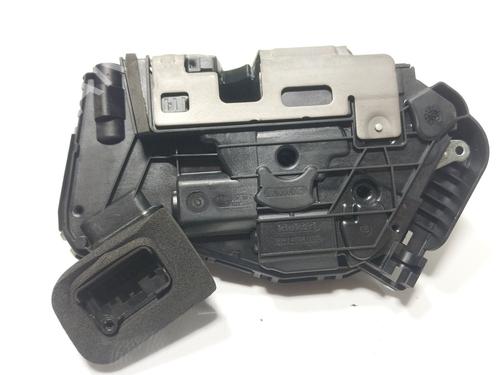 Front right lock SEAT LEON Sportstourer (KL8, KLD)  | BP29575997C97 