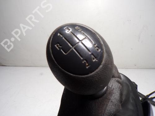 Gear lever RENAULT TRAFIC III Van (FG_)  | BP11193254M90 