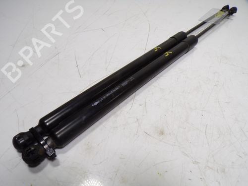 Tailgate lift support PEUGEOT 508 SW I (8E_) 2.0 HDi | BP15393414C138 