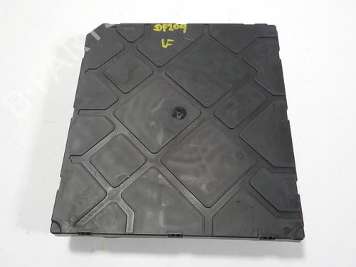 Electronic module AUDI A1 Sportback (GBA)  | BP12960852M83 