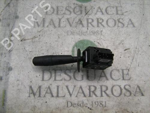 Steering column stalk CITROËN XANTIA (X1_, X2_)  | BP3766778I23