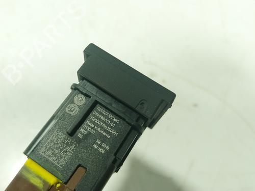 Electronic module VW TOUAREG (CR7, RC8) 3.0 TDI 4motion | BP36544325M83 - Image 3