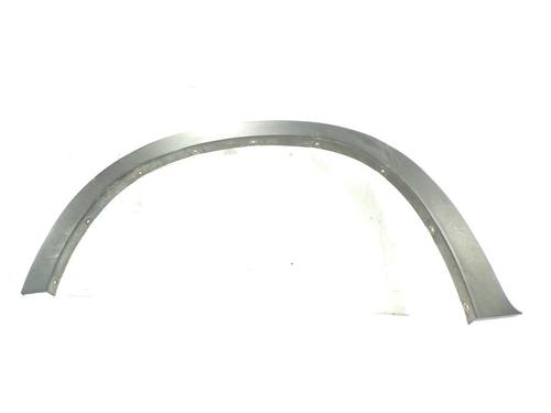 front-left-wheel-arch-trim-bmw-x5-e70-30-d-51777158427-2006-2007-2008-2009-2010-2011-2012-2013-9224981 main image