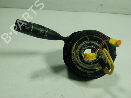 Used Steering column stalk Steering column stalk MASERATI LEVANTE SUV (M161) 3.0 S Q4 (430 hp) 17365540 17365540