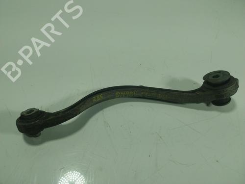 Used Left rear suspension arm Left rear suspension arm 17860057 17860057