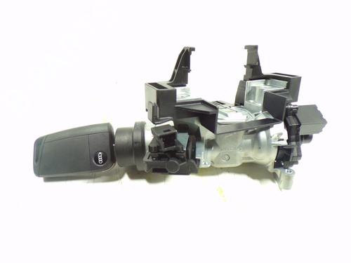 Used Electronic module Electronic module AUDI A1 Sportback (GBA) [2018-2026] 14286816 14286816