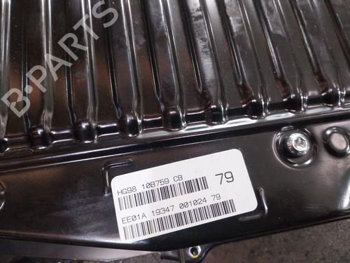 Battery FORD MONDEO V Turnier (CF) 2.0 Hybrid iVCT | BP25153802E11 