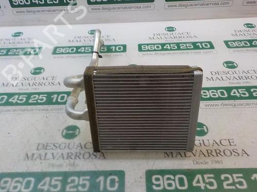 Heater matrix FORD FIESTA VI (CB1, CCN) 1.6 TDCi | BP3867298M63 
