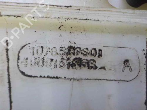Brake master cylinder DACIA DOKKER MPV (KE_)  | BP6130602M77 