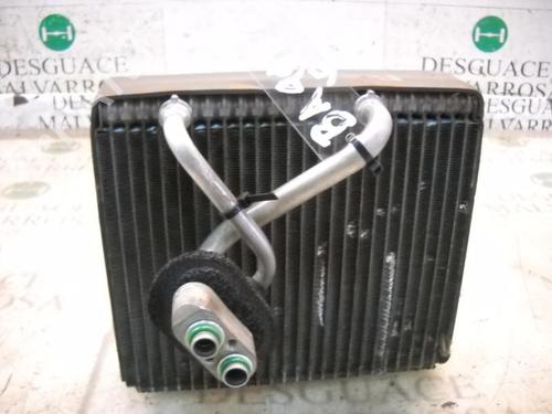Used Air conditioning evaporator HYUNDAI COUPE II (GK) 1.6 16V (105 hp) 11641873