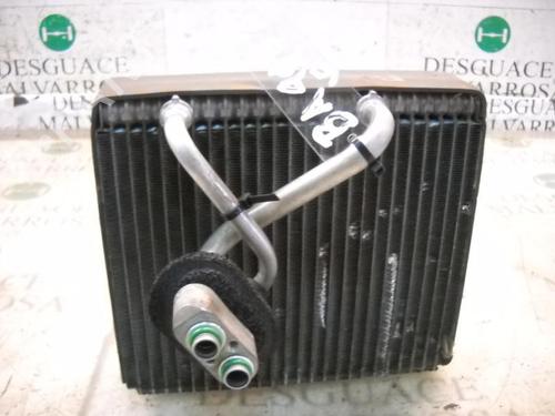 Air conditioning evaporator HYUNDAI COUPE II (GK) 1.6 16V (105 hp) 11641873