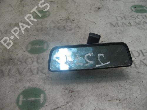 Used Rear mirror Rear mirror VOLVO 440 (445) [1988-1996] 4022262 4022262
