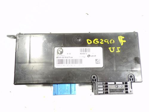 Used Electronic module Electronic module BMW 5 (F10) 520 d (184 hp) 6929951 6929951