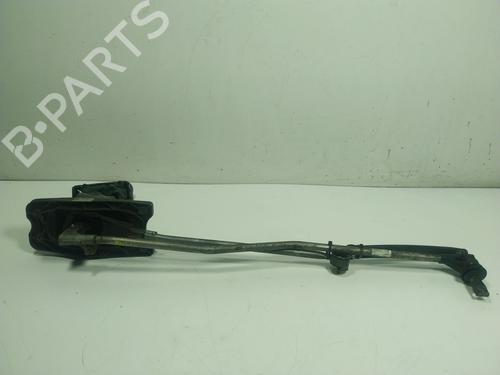 Gear lever AUDI A5 Sportback (8TA)  | BP18900678M90 