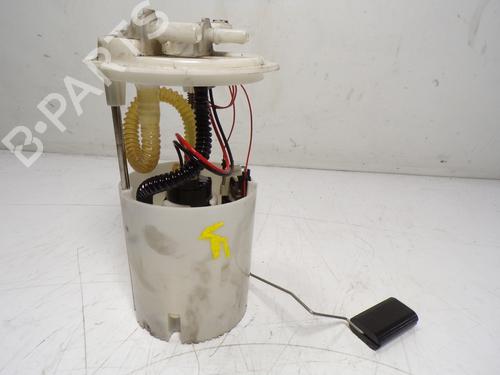 Pompe à carburant RENAULT TRAFIC III Van (FG_) [2014-2025]  11703319
