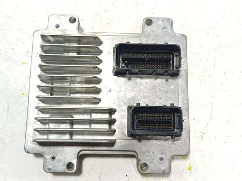 Used Electronic module Electronic module 38547084 38547084