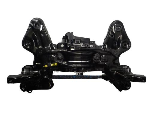 Used Subframe Subframe PEUGEOT 2008 I (CU_) 1.5 BlueHDI 100 (102 hp) 14362434 14362434