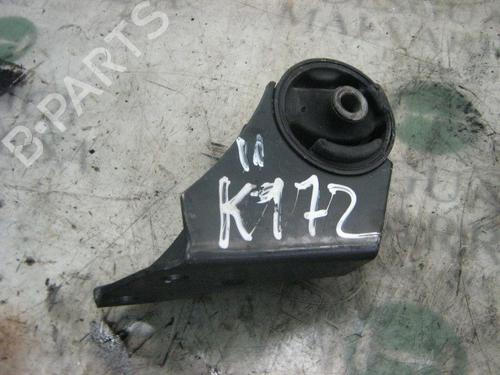 Used Engine mount Engine mount KIA SEPHIA Saloon (FA) 1.5 i (80 hp) 9086503 9086503