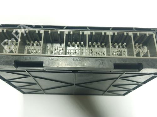 Electronic module CHEVROLET CAMARO 6.2 | BP32408070M83 - Image 3