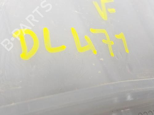 Expansion tank SEAT LEON Sportstourer (KL8, KLD)  | BP23389682C120 