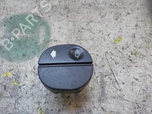 Used Right front window switch Right front window switch 3845670 3845670