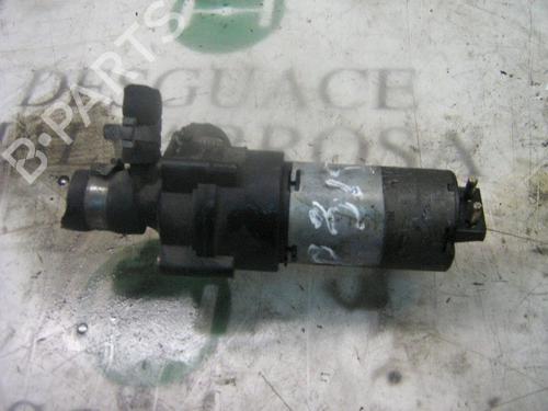 Used Electronic sensor Electronic sensor MERCEDES-BENZ E-CLASS (W210) [1995-2003] 14296473 14296473