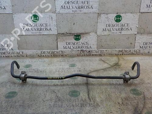 Used Anti roll bar Anti roll bar SKODA FABIA II (542) 1.2 (70 hp) 3853931 3853931