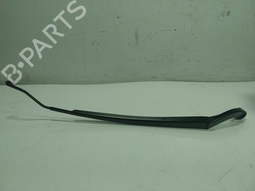 front-wipers-mechanism-toyota-rav-4-v-_a5_-_h5_-8521142210-2018-17801591 main image