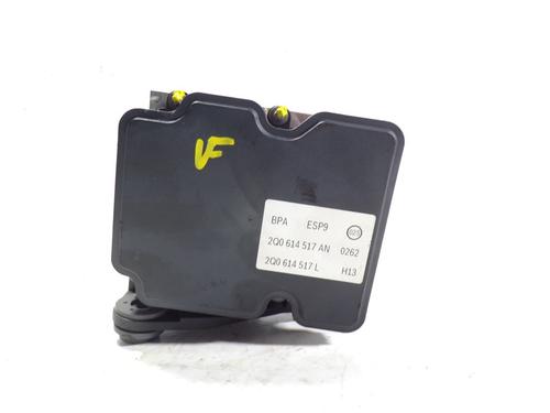 Used ABS pump ABS pump AUDI A1 Sportback (GBA) [2018-2026] 9306198 9306198